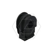 Втулка стабилизатора G-Autoparts, передняя, арт. GRM17307