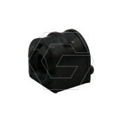 Втулка стабилизатора G-Autoparts, передняя, арт. GRM14031