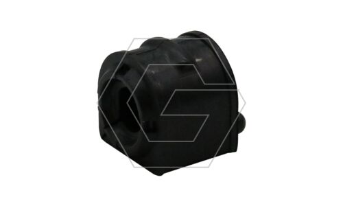 Втулка стабилизатора G-Autoparts, передняя, арт. GRM14031