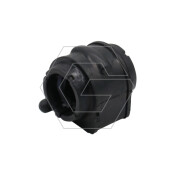 Втулка стабилизатора G-Autoparts, задняя, арт. GRM14033