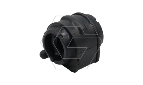 Втулка стабилизатора G-Autoparts, задняя, арт. GRM14033