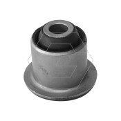 Сайлентблок G-Autoparts, передний, арт. GRM14827