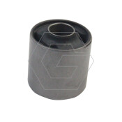 Сайлентблок G-Autoparts, передний, арт. GRM14897