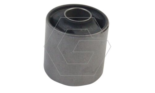 Сайлентблок G-Autoparts, передний, арт. GRM14897