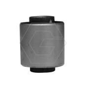 Сайлентблок G-Autoparts, задний, арт. GRM14949
