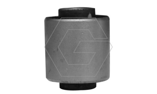 Сайлентблок G-Autoparts, задний, арт. GRM14949