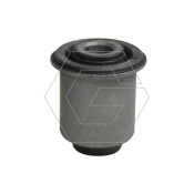 Сайлентблок G-Autoparts, передний, арт. GRM14954