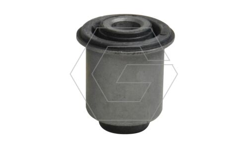 Сайлентблок G-Autoparts, передний, арт. GRM14954