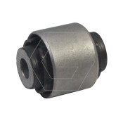 Сайлентблок G-Autoparts, задний, арт. GRM16116