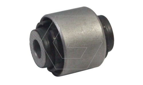 Сайлентблок G-Autoparts, задний, арт. GRM16116