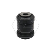 Сайлентблок G-Autoparts, передний, арт. GRM16436