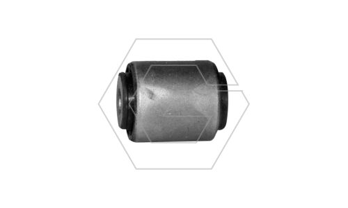 Сайлентблок G-Autoparts, задний, арт. GRM16474