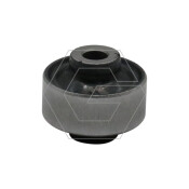 Сайлентблок G-Autoparts, передний, арт. GRM16509