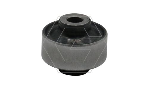 Сайлентблок G-Autoparts, передний, арт. GRM16509