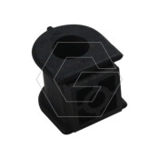 Втулка стабилизатора G-Autoparts, передняя, арт. GRM16777