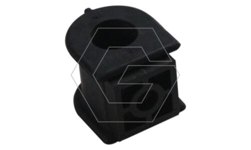 Втулка стабилизатора G-Autoparts, передняя, арт. GRM16777