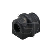 Втулка стабилизатора G-Autoparts, передняя, арт. GRM16796