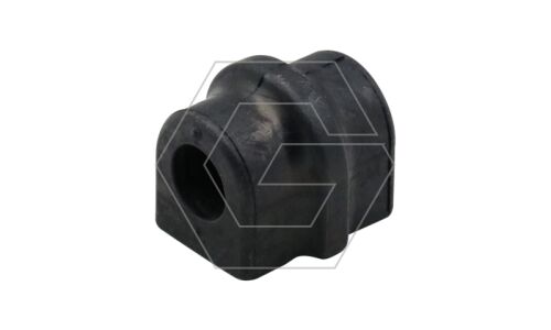 Втулка стабилизатора G-Autoparts, передняя, арт. GRM16796