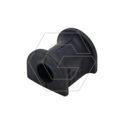 Втулка стабилизатора G-Autoparts, передняя, арт. GRM17171