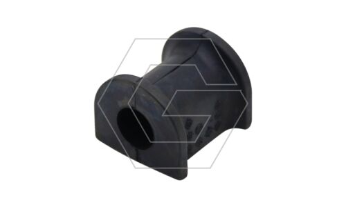 Втулка стабилизатора G-Autoparts, передняя, арт. GRM17171