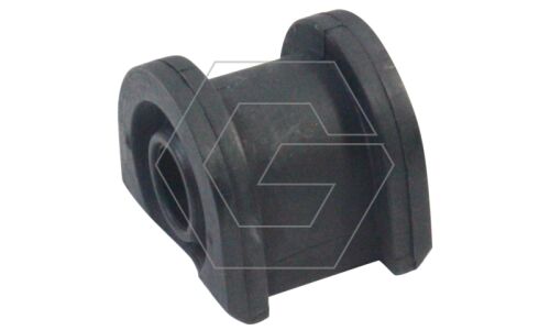 Втулка стабилизатора G-Autoparts, передняя, арт. GRM17273