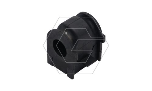 Втулка стабилизатора G-Autoparts, передняя, арт. GRM17327