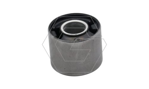 Сайлентблок G-Autoparts, передний, арт. GRM17766