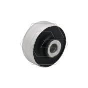 Сайлентблок G-Autoparts, передний, арт. GRM18115