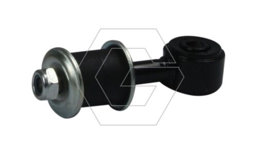 Стойка стабилизатора (линк) G-Autoparts, передняя, арт. GRM20377