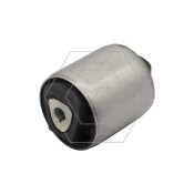 Сайлентблок G-Autoparts, передний, арт. GRM30158