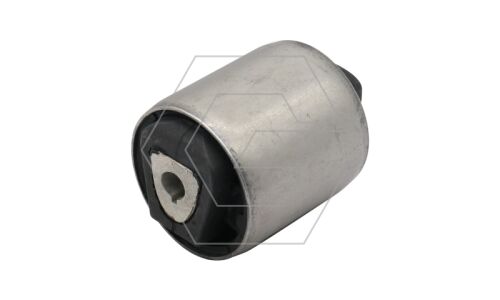 Сайлентблок G-Autoparts, передний, арт. GRM30158