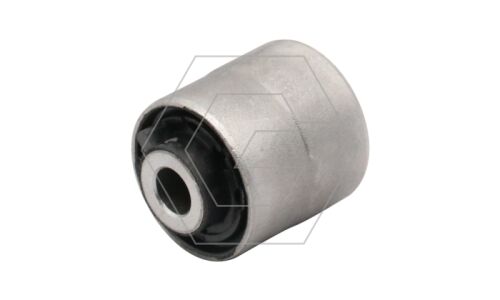 Сайлентблок G-Autoparts, задний, арт. GRM30549