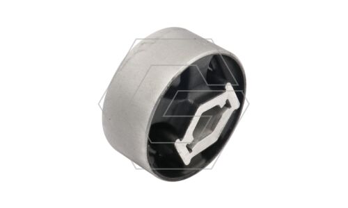 Сайлентблок G-Autoparts, задний, арт. GRM30569