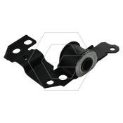 Сайлентблок G-Autoparts, передний, левый, арт. GRM30993