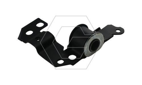 Сайлентблок G-Autoparts, передний, левый, арт. GRM30993