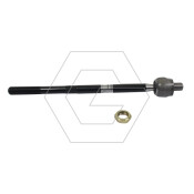 Тяга рулевая G-Autoparts, арт. GSU030009