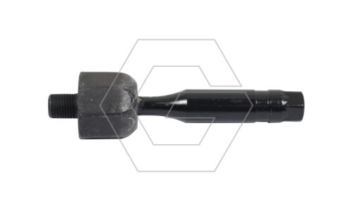 Тяга рулевая G-Autoparts, арт. GSU030013