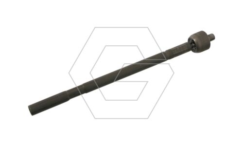 Тяга рулевая G-Autoparts, арт. GSU030022