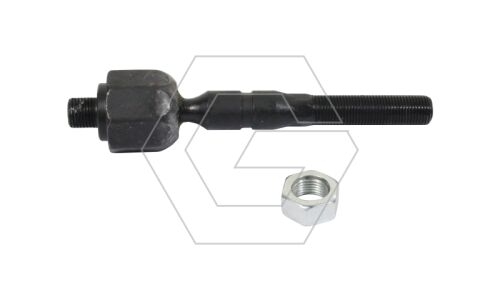 Тяга рулевая G-Autoparts, арт. GSU030161