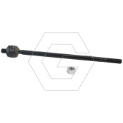 Тяга рулевая G-Autoparts, арт. GSU030175