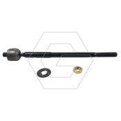 Тяга рулевая G-Autoparts, арт. GSU030286