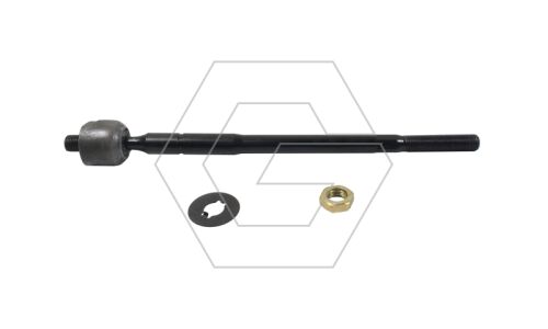 Тяга рулевая G-Autoparts, арт. GSU030286