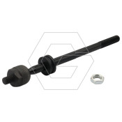 Тяга рулевая G-Autoparts, арт. GSU030314