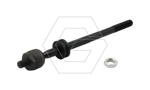 Тяга рулевая G-Autoparts, арт. GSU030314