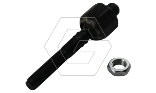 Тяга рулевая G-Autoparts, арт. GSU030315