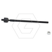 Тяга рулевая G-Autoparts, арт. GSU030385