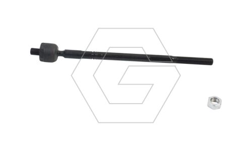 Тяга рулевая G-Autoparts, арт. GSU030385