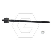 Тяга рулевая G-Autoparts, арт. GSU030397