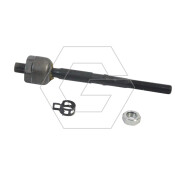 Тяга рулевая G-Autoparts, арт. GSU030407