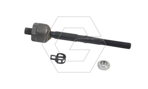 Тяга рулевая G-Autoparts, арт. GSU030407